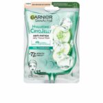 Masc Fac Garnier Hialuronico Anti Fatiga