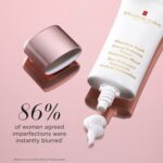Elizabeth Arden Flawless Start Instant Perfecting Primer Base 30ml - Image 2