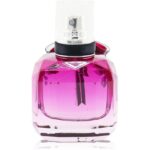 Yves Saint Laurent Mon Paris IntensÃƒÆ’Ã†â€™Ãƒâ€šÃ‚Â©ment EDP W 30 ml - Image 2