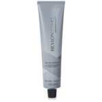 Revlonissimo Colorsmetique High Coverage By Revlon #5-light Brown - Image 3