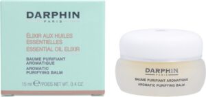 Darphin Face Care Aromatic Care Organic Purifying Balm Balsem Onzuivere Huid 15ml - Image 16