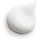 Sisley Soin Velours Aux Fleurs De Safran 50 Ml - Image 3
