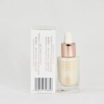 Crystal Elixir Magic Serum - PleÃƒÆ’Ã†â€™ÃƒÂ¢Ã¢â€šÂ¬Ã‚Â¦ÃƒÆ’Ã¢â‚¬Å¡Ãƒâ€šÃ‚Â¥ovE SErum 8ml - Image 2