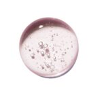 KÃƒÆ’Ã†â€™Ãƒâ€šÃ‚Â©rastase Chroma Absolu Bain Riche Chroma Respect 1000 ml - Image 2