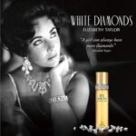 Elizabeth Taylor White Diamonds Edt W 50 Ml - Image 3
