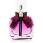 Yves Saint Laurent Mon Paris IntensÃƒÆ’Ã†â€™Ãƒâ€šÃ‚Â©ment EDP W 30 ml