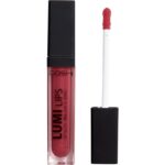 Gosh Lumi Lips 008 LOL 6 ml