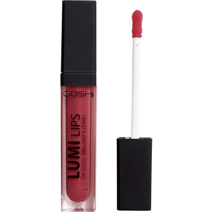 KmnPybUUfbCTj7SXKp3eFm Gosh Lumi Lips 008 LOL 6 ml - Image 1