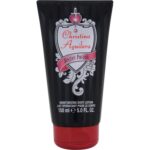 Christina Aguilera Christina Aguilera   Secret Potion Body Lotion 150 Ml