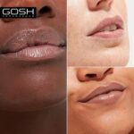 Gosh Lumi Lips 006 GAL 6 ml - Image 3