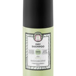 Maria Nila Dry shampoo for hair volume Style & Finish (Dry Shampoo)