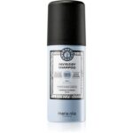 MARIA NILA Style & Finish Invisidry Shampoo (Oily Hair) - Powder Spray  for Woman