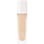 LancÃƒÆ’Ã†â€™Ãƒâ€ Ã¢â‚¬â„¢ÃƒÆ’Ã¢â‚¬Å¡Ãƒâ€šÃ‚Â´me Teint Idole Ultra Wear Care  &  Glow #220c 30 ml
