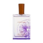 La Fraicheur Citrus Noir Eau de Parfum (EDP) 75ml