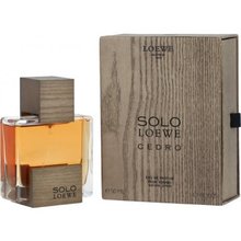 Nit1ZGJIQWkwaWNoaVlEeUlXYTN5NTlURHBZPQ Solo Loewe Cedro Eau de Toilette (EDT) 75ml - Image 1
