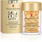 Elizabeth Arden Advanced Light Ceramide Serum Capsulas 30un - Image 2