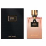 Chypre Charnel Eau de Parfum (EDP) 75ml