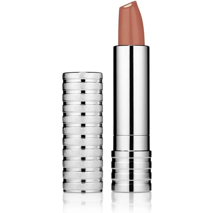 P4YWXxZZVjTJeGnEurBufv CLINIQUE Dramatically Different Lipstick Shapping Lip Colour pomadka do ust 04 Canoodle 3g - Image 1