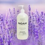 Noah Lavanda Champu Fortificante 1000ml - Image 2