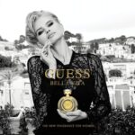 Guess Bella Vita BOR W 250 ml - Image 2