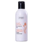 Ziaja CalÃƒÆ’Ã†â€™Ãƒâ€šÃ‚Â©ndula TÃƒÆ’Ã†â€™Ãƒâ€šÃ‚Â³nico Limpiador 200ml