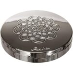 Guerlain Meteorites Polvos Compactos 02 Clair 1un - Image 2