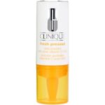 Clinique Fresh Pressed Daily Booster With Pure Vitamin C 10  4x9ml Ampullen Alle Huidtypen 8ml - Image 2