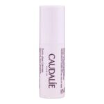 Soin Des Levres Nourrissant Anti-oxydant 4,5 G By Caudalie 4.5 G