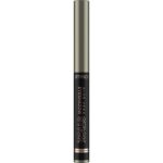 Aloe Vera Eyeshadow In Stick #030 1.5g By Catrice #030 - Image 2