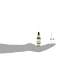 BiovEne Active Renewal Ultra Regenerating Facial Serum Treatment 30 Ml - Image 3