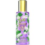 Lichaamsspray Guess Love Nirvana Dream (250 ml) - Image 3