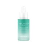 Mizon Cicaluronic Serum 30ml - Image 2