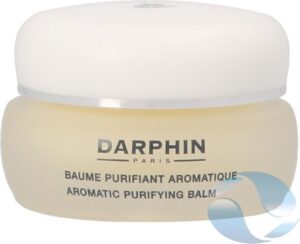 Darphin Face Care Aromatic Care Organic Purifying Balm Balsem Onzuivere Huid 15ml - Image 15