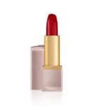 Elizabeth Arden Lip Color Lipstick 18-Rmrkbl Red