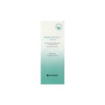 Mizon Cicaluronic Serum 30ml - Image 3