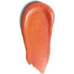 Shiseido Shimmer GelGloss 06 Daidai Orange 9 ml - Image 2