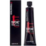 Goldwell Topchic Hair Color 7B 60 ml - Image 2