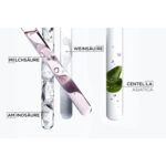 KÃƒÆ’Ã†â€™Ãƒâ€šÃ‚Â©rastase Chroma Absolu Bain Riche Chroma Respect 1000 ml - Image 3