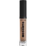 Wet N Wild Wnw Concealer Incognito 1111902e - Image 3