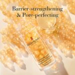 Elizabeth Arden Advanced Light Ceramide Serum Capsulas 30un - Image 3