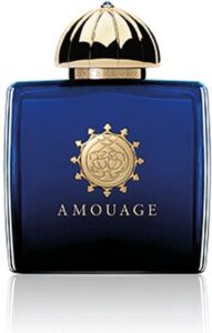 Amouage Interlude Woman - 100 ml - Eau de parfum - Image 13