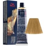Wella Professionals Koleston Perfect Me+ Pure Naturals 8/00 60 ml
