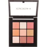 Gosh Eyedentity Palette #002-be Humble - Image 3