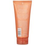 Clinique Happy Body Cream Creme 200ml - Image 2