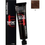 Goldwell Topchic Hair Color 7B 60 ml - Image 3