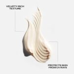 Shiseido Huidverzorging Future Solution Lx Total Protective Cream Spf20 Creme Anti aging 50ml - Image 2