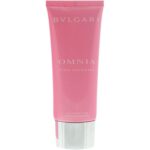Bvlgari Omnia Pink Sapphire SWG W 100 ml - Image 3