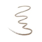 Aloe Vera Eyeshadow In Stick #030 1.5g By Catrice #030 - Image 3