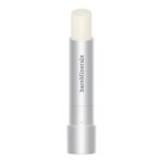 Bare Minerals Ageless Phyto-retinol Lip Treatment 3,3 G