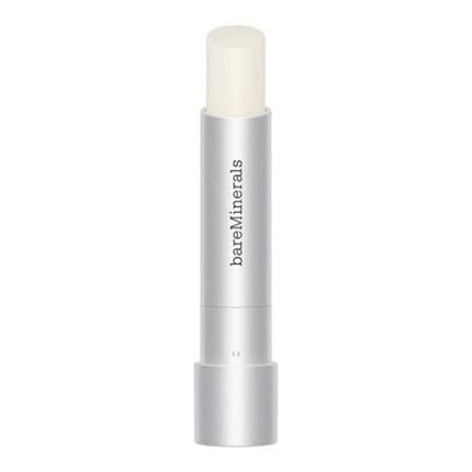fQAVRx3Cb38Rj7v6oPAETy Bare Minerals Ageless Phyto-retinol Lip Treatment 3,3 G - Image 1